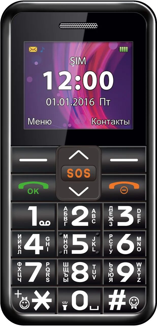 Отзывы о сотовой связи. TEXET TM-120. Сотовый телефон TEXET TM-101. Телефон TEXET TM-101 черный. TEXET 4g мобильный кнопочный телефон.