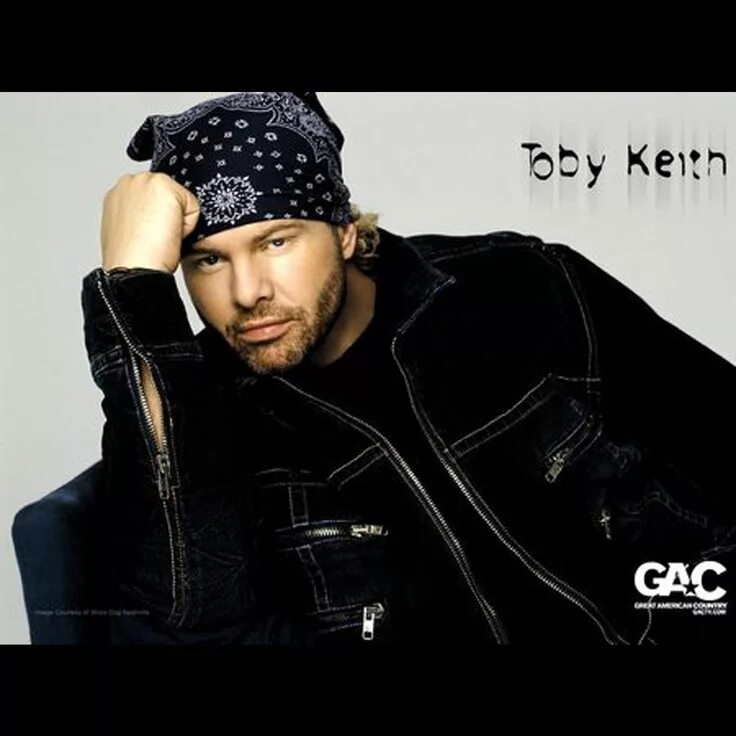 Keith don t. Toby keith. toby keith 2025. max певец американский. toby keith american ride.