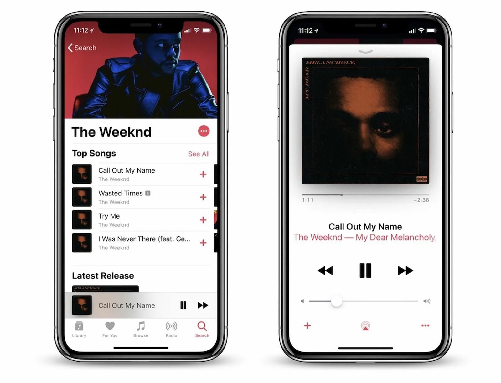 Playlist перевод. The Weeknd Spotify. The Weeknd Call out my name. Распечатать плейлист музыки. Зе викенд плейлист.