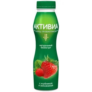 Второй пресный
