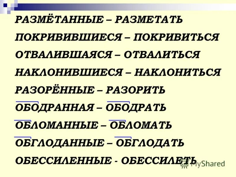 Обессилеть. Обессилеть и обессилить. Обессилеть от усталости. Обессилеть и обессилить примеры. Обессилеть правило.