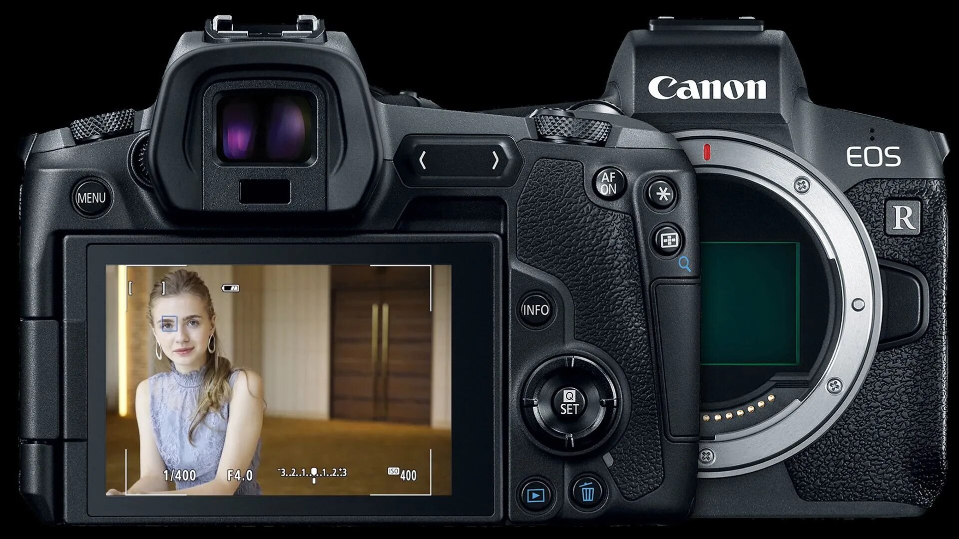 Размер камер canon eos rp. Автофокус eos. Фотоаппарат canon eos r5 body. Canon 5d mark 3. Список фотоаппаратов с поворотным экраном.