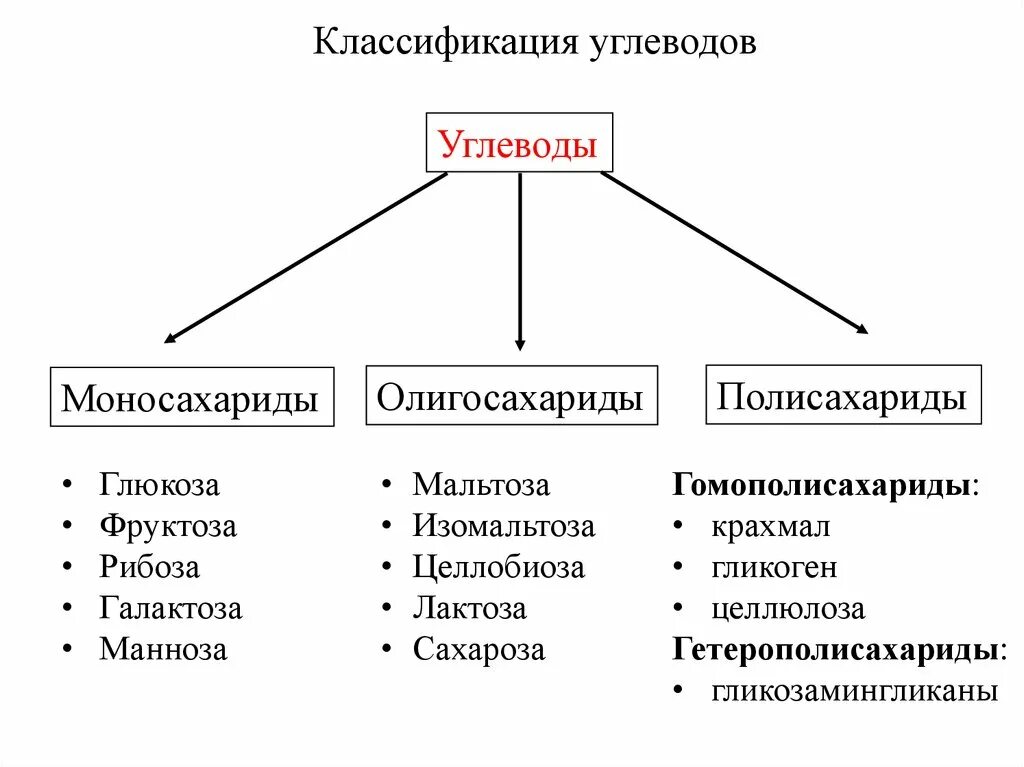 Вещество которое относится к классу углеводы. Классификация углеводов моносахариды. Классификация углеводов схема. Классификация углеводов моносахариды олигосахариды полисахариды. Углеводы классификация в физиологии.