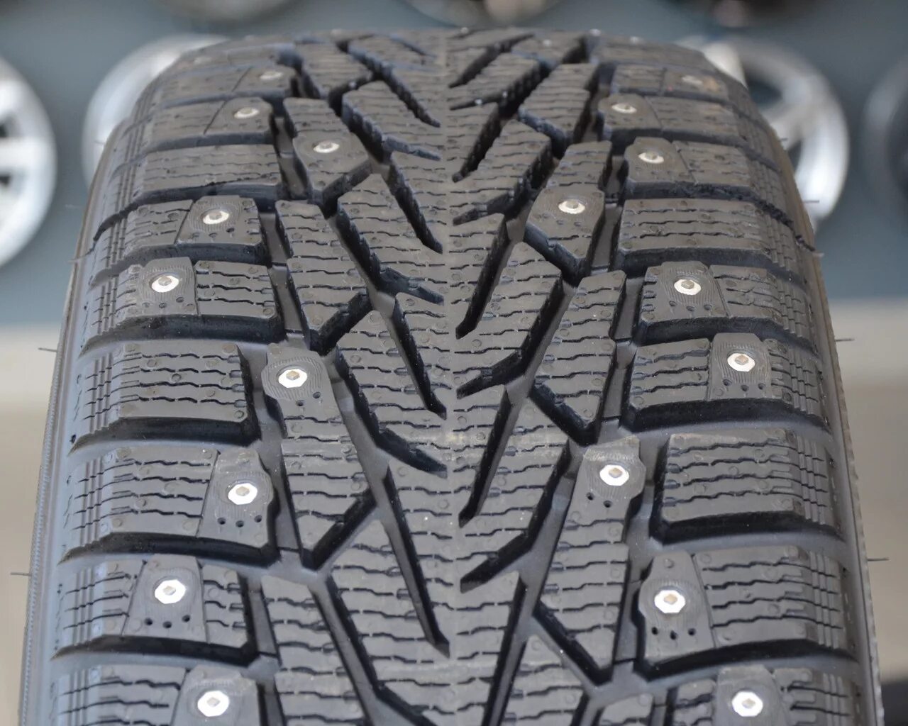 Nordman 7 suv r17. Зимняя резина Нордман 7. Nokian Nordman 7 SUV. Нордман 7 235/65/17. 225/65r17 106t Nordman 7 SUV.