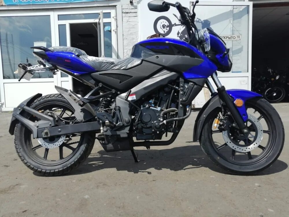 Flash racer. Racer rc250-gy8x. racer flash rc250-gy8x. rc250-gy8x flash. рейсер флеш 250.