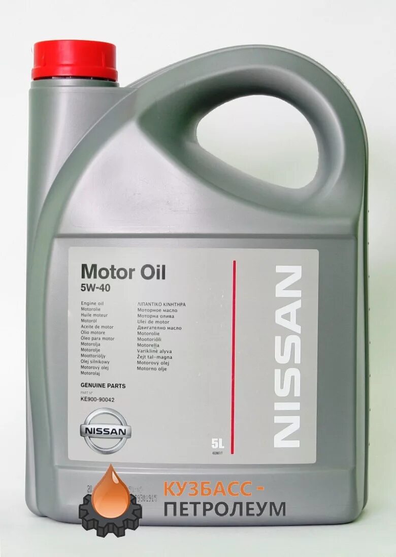 Nissan Motor Oil 5w40. Nissan 5w30 SP. Nissan 5w30 c4. Моторное масло Nissan 5w-40.