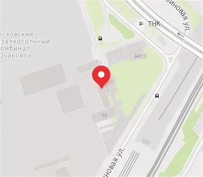 44. Г. , 44. Рябиновая улица, 65. Москва ул рябиновая д 44.