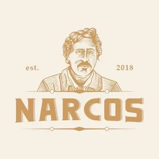 Пабло меню