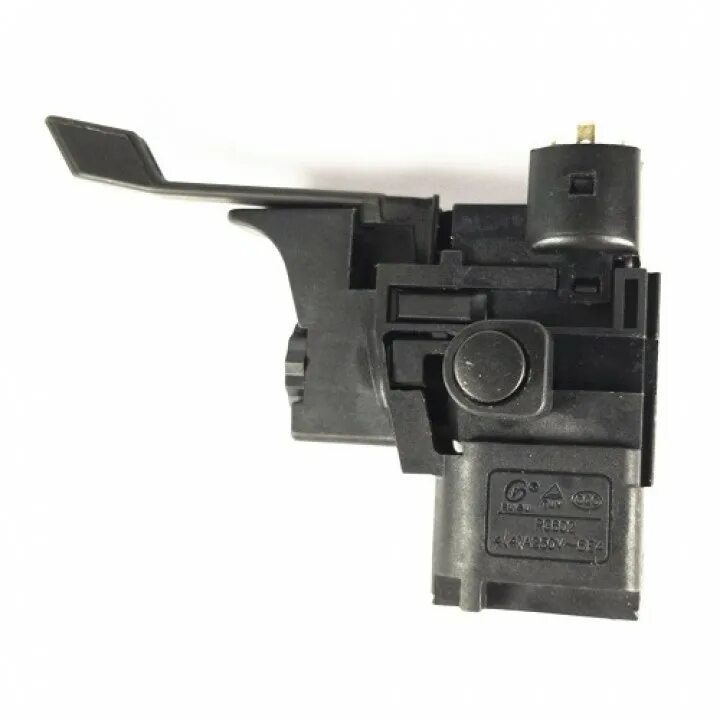 Кнопка перфоратора 2 24. Кнопка fa2-42bek (2085) для перфоратора bosch gbh 2-24 se professional. выключатель bs-110 для bosch gbh 2-24. кнопка перфоратора bosch 2-24. выключатель для перфоратора bosch 2-24.