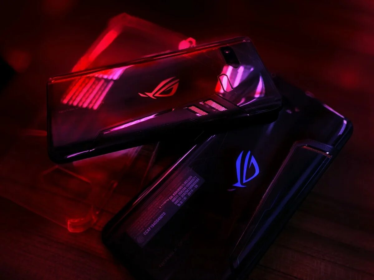 Asus rog 2500. Asus rog 7 ultimate характеристики. Asus rog phone 6d ultimate. Asus rog phone 6. Asus rog phone 5 pro.