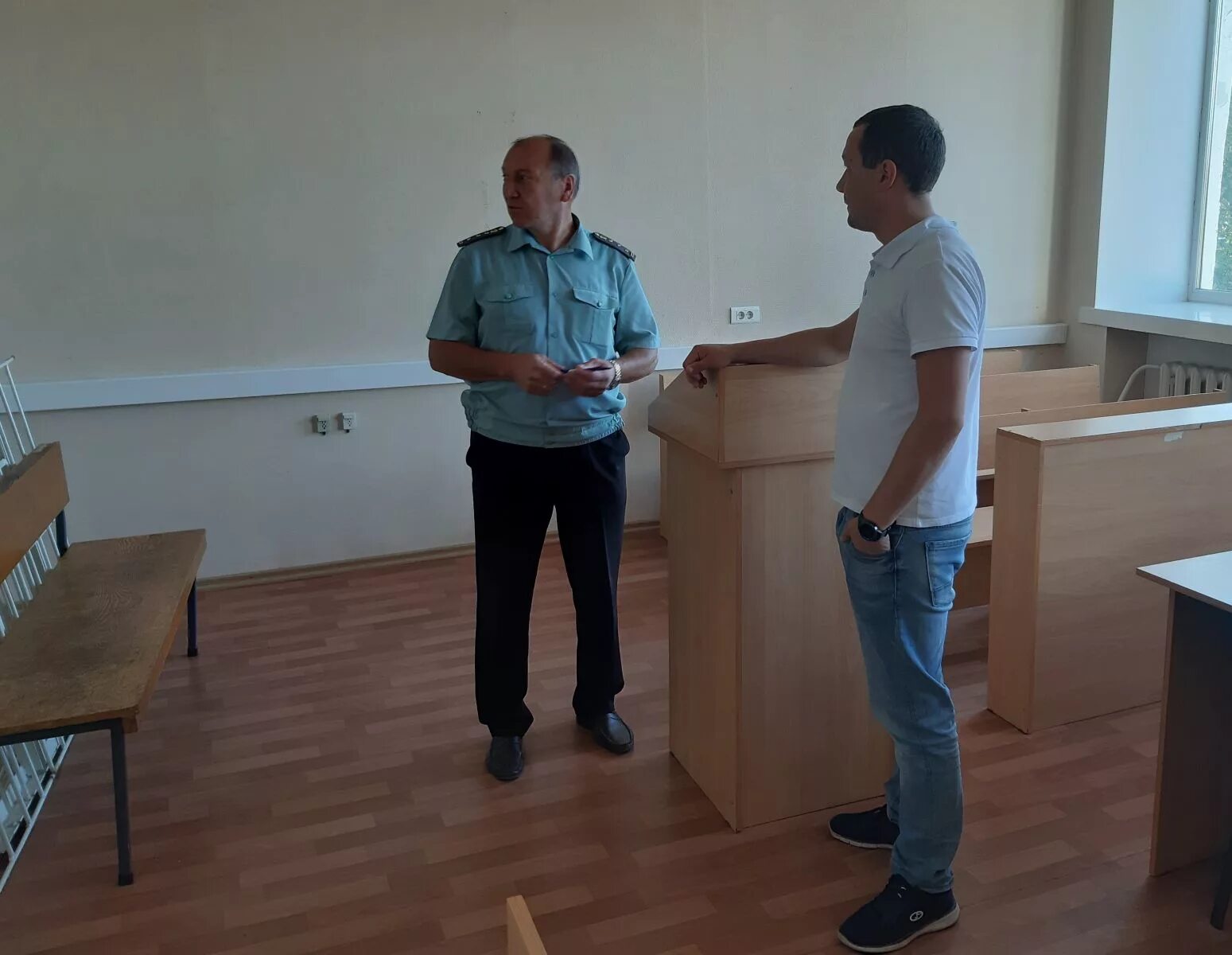 Обеспечение судебных участков. Госслужба по делам юстиции чувашии. Обеспечение судебных участков. Мировой суд чувашской республики чувашии. Обеспечение судебных участков.