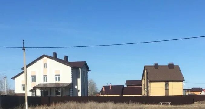 Бессоновка коттеджи. Мичурино пенза. Пензенская область. Дом мичурино. Пригород пензы.