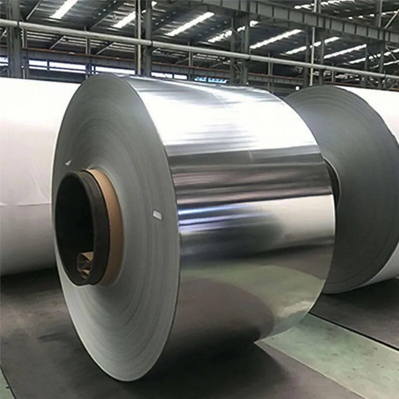 Рулон k-flex pe 08x1000-12 metal. Рулон оцинкованный 0. Нержавеющая сталь рулон. 08пс. Рулон нержавеющий aisi 304.