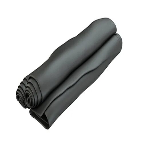 С пи 035. Смесь резиновая ирп-1348. 5мм ту 16 к71-098-90. Каталог одноплатных компьютеров. Реле pi35v-g12 1250ма.