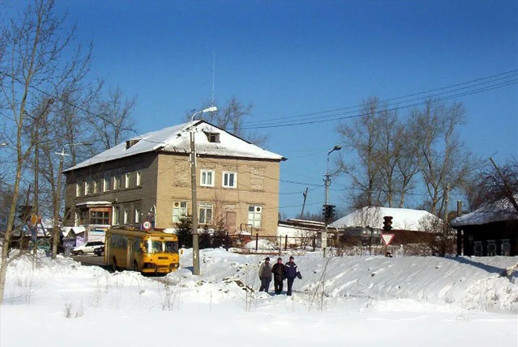 Лысьва в контакте что случилось