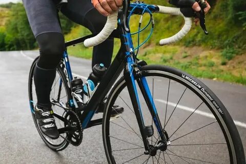 Dynamic sport