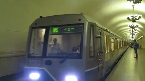 Вагон 2024