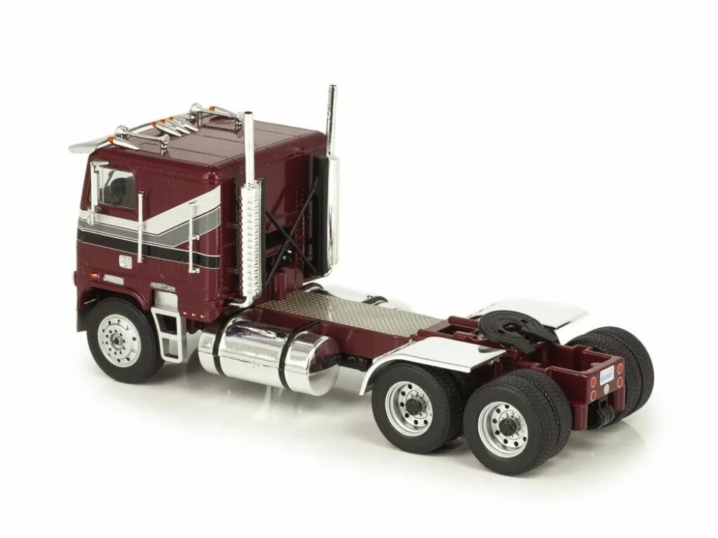 Грузовик mack 1/43 ixo. Коллекционная модель вольво fh16. Revell 07411 international prostar. Man tgx xxl 1/43. Kenworth w900 1/43.