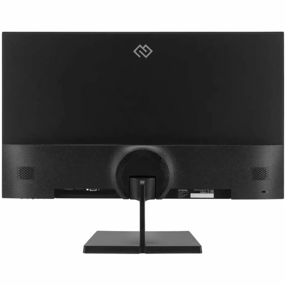 Монитор progress 24p501f. Digma 24p501f. монитор digma progress 24p501f. монитор 21.45&quot; chiq lmc22f501(j) va led 14ms 16:9 hdmi 3000:1 250cd 178°178° темно-серый. монитор 27&quot; digma progress 27p501f ips размер.
