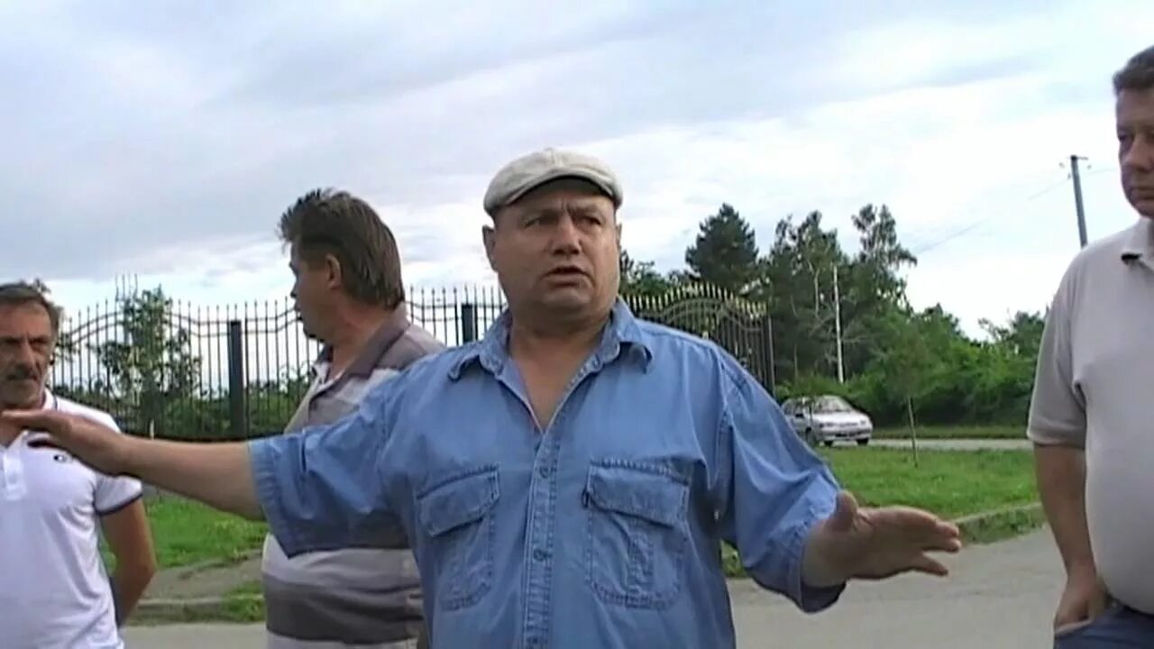 Погода в республике адыгея село еленовское. Погода в республике адыгея село еленовское. Погода в республике адыгея село еленовское. Погода в республике адыгея село еленовское. Погода в республике адыгея село еленовское.