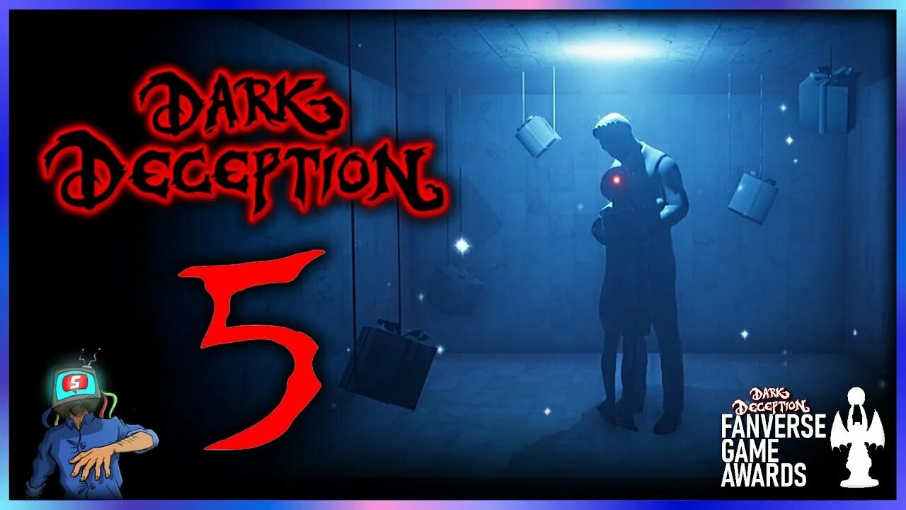Неспящий 5 глава. Dark deception chapter 5. dark deception 5 глава дата выхода. dark deception новые персонажи. dash deception глава 2.