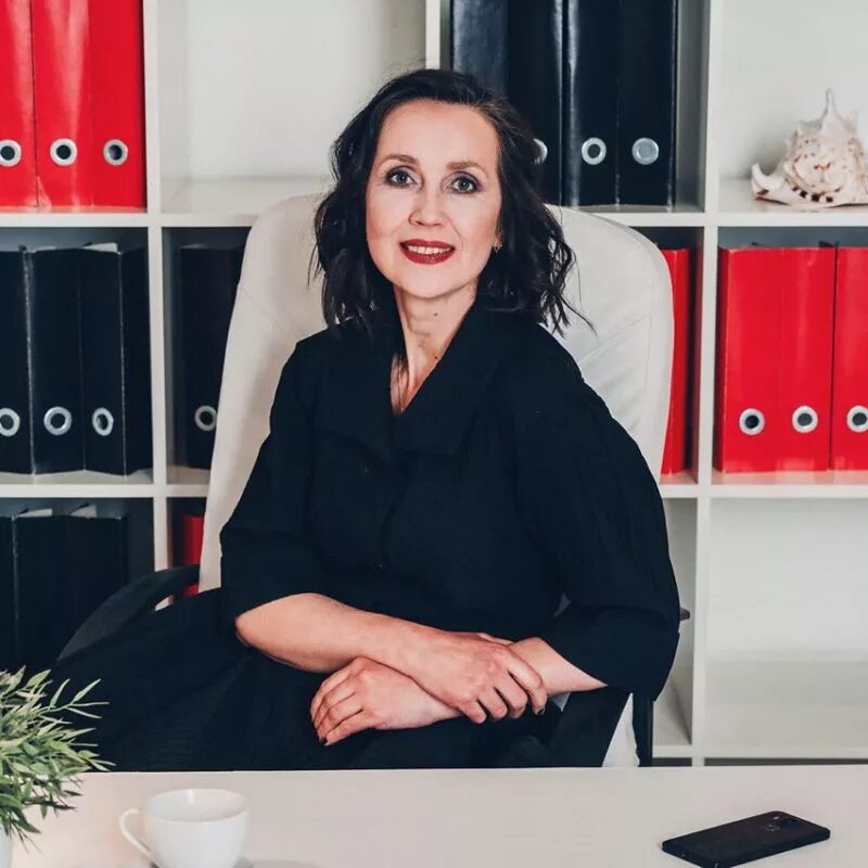 помощь женщинам санкт петербург