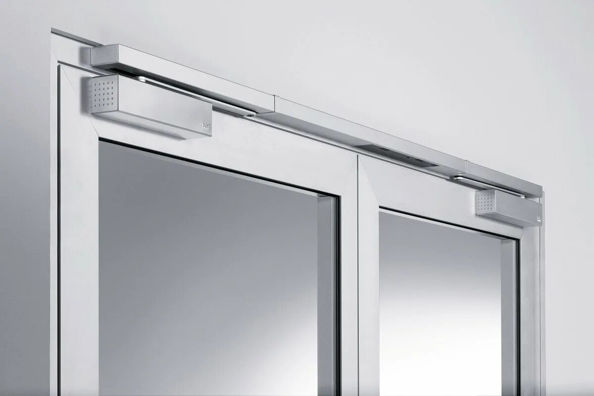 Доводчик координатор. Dorma ts83. dorma ts-93. доводчик дорма ts 93. доводчик для стеклянных дверей dorma.