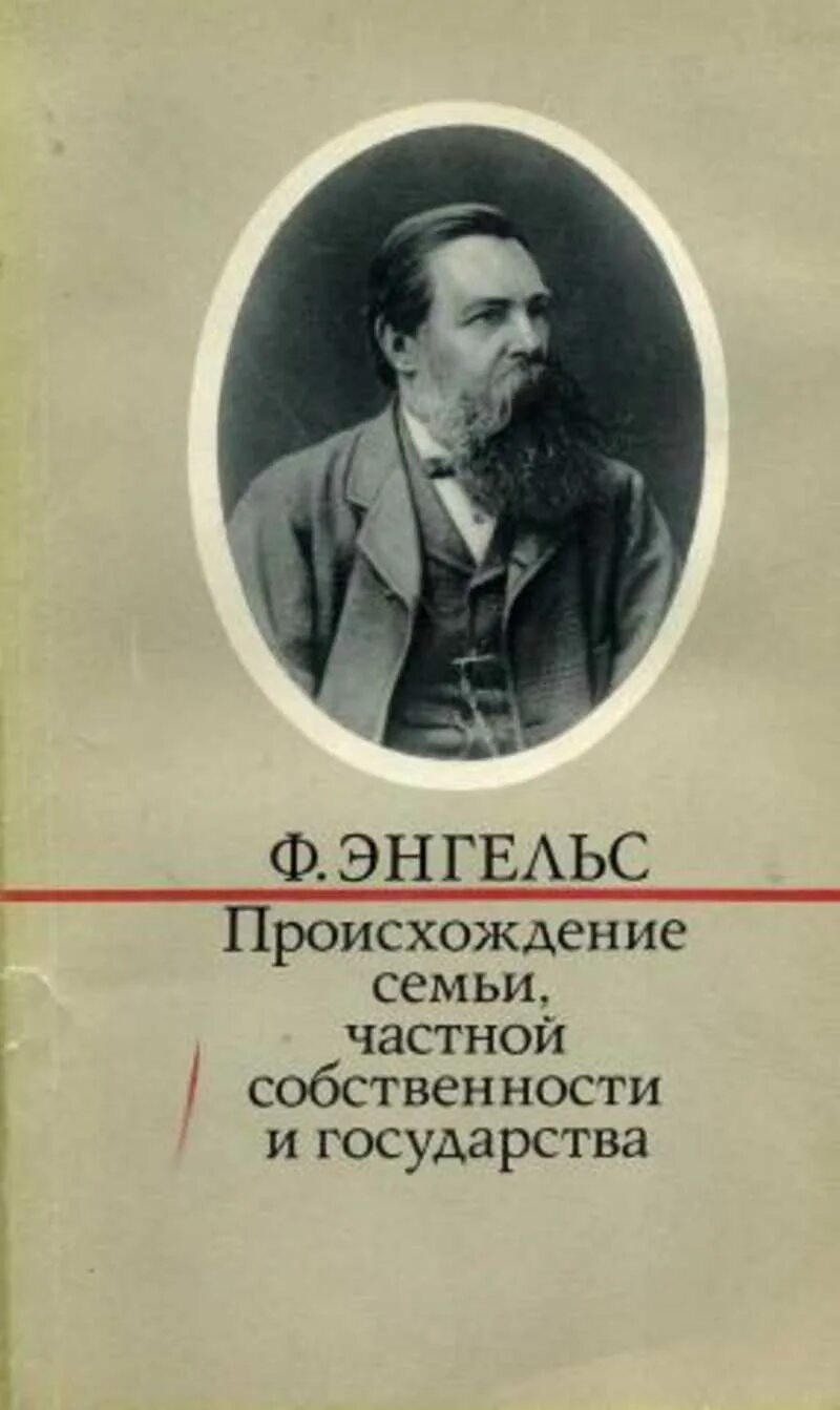 Маркс происхождение семьи частной собственности и государства. Ф энгельс происхождение семьи частной собственности и государства. происхождение семьи, частной собственности и государства книга.