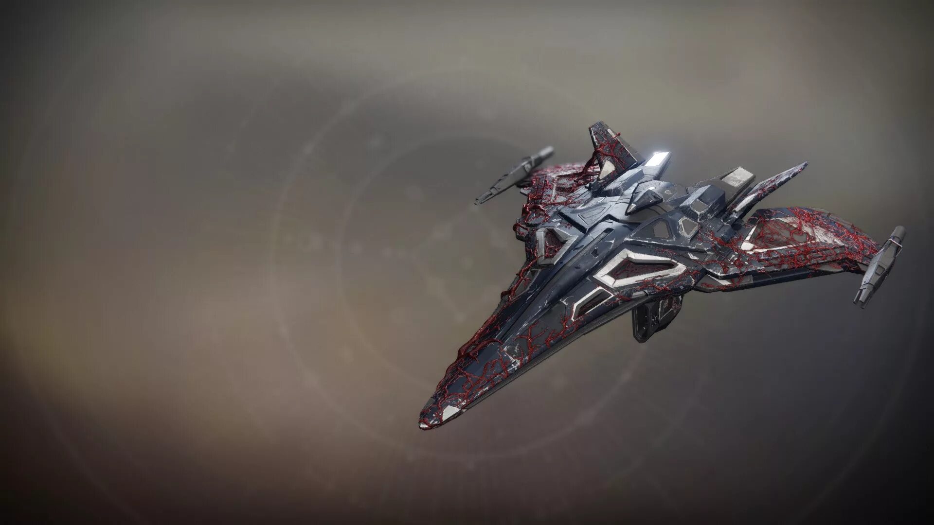 Корабль осириса дестини 2. Корабли из дестини 2. Дестини 2 корабли. Destiny 2 корабль тысячекрыл. Дестини 2 корабль скитальца.