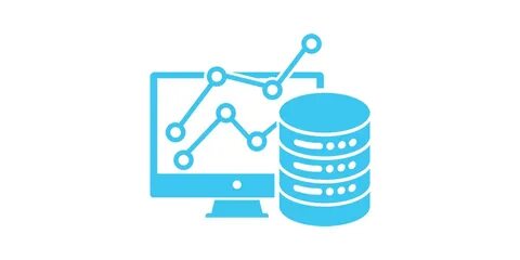 Data без данных