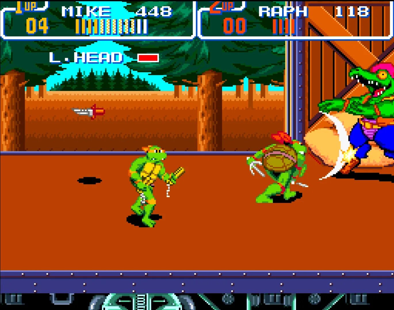 Mutant ninja turtles in time. Tmnt 4 turtles in time. супер нинтендо черепашки ниндзя. teenage mutant ninja turtles iv - turtles in time. tmnt 4 turtles in time snes.
