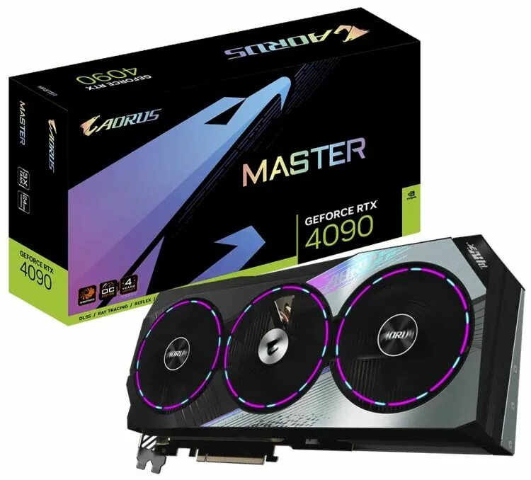 Gigabyte 4090 master. RTX 4090 Gigabyte. 4090 AORUS Master. Gigabyte AORUS GEFORCE RTX 4090 Master 24g (GV-n4090aorus m-24gd). AORUS GEFORCE RTX™ 4090 Master 24g.