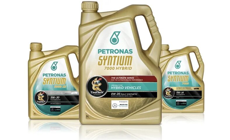 Petronas syntium 3000 av 5w-40. Petronas 0w40 7000. Petronas syntium 7000. Syntium 5000 dm 5w-30. Petronas syntium 7000 0w-20.