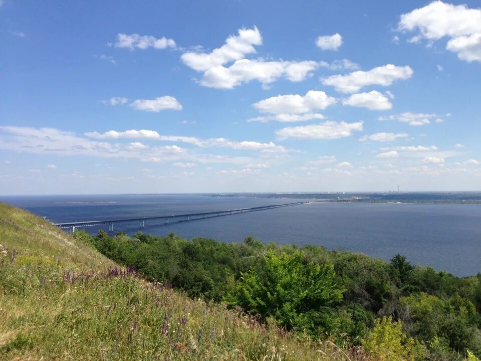 Поволжское море. Река Волга Ульяновск. Город Ульяновск река Волга. Ульяновск Волга холмы. Волга около Ульяновска.