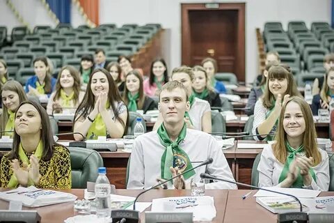 Кузпк кемерово