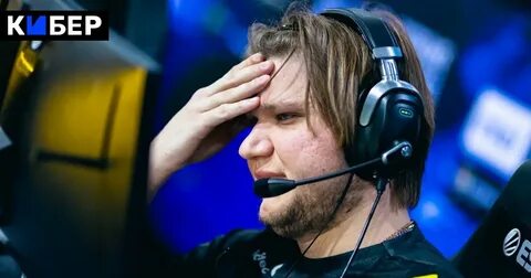Pgl major copenhagen 2024 european rmr