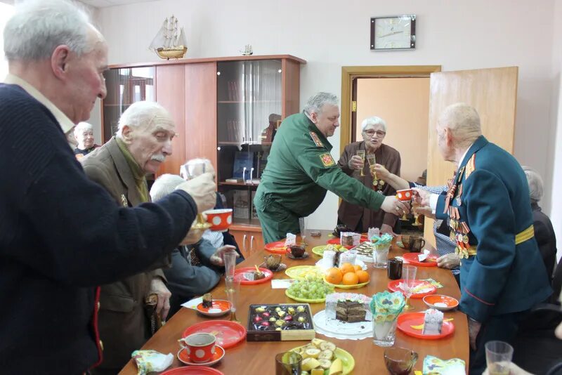 Даниловский комиссариат. Даниловский комиссариат Бадин. Военный комиссариат Даниловского района.