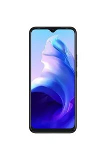 Tecno pova neo 6 128gb