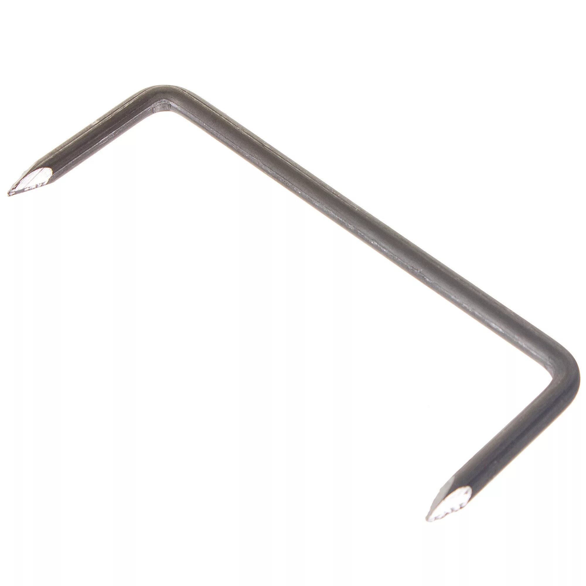 Элементы скобы. Скобы top tools 41e008. Крепеж паук м6 ral 6005. Соединительный элемент для колодца мс 1,2. Элементы скобы.