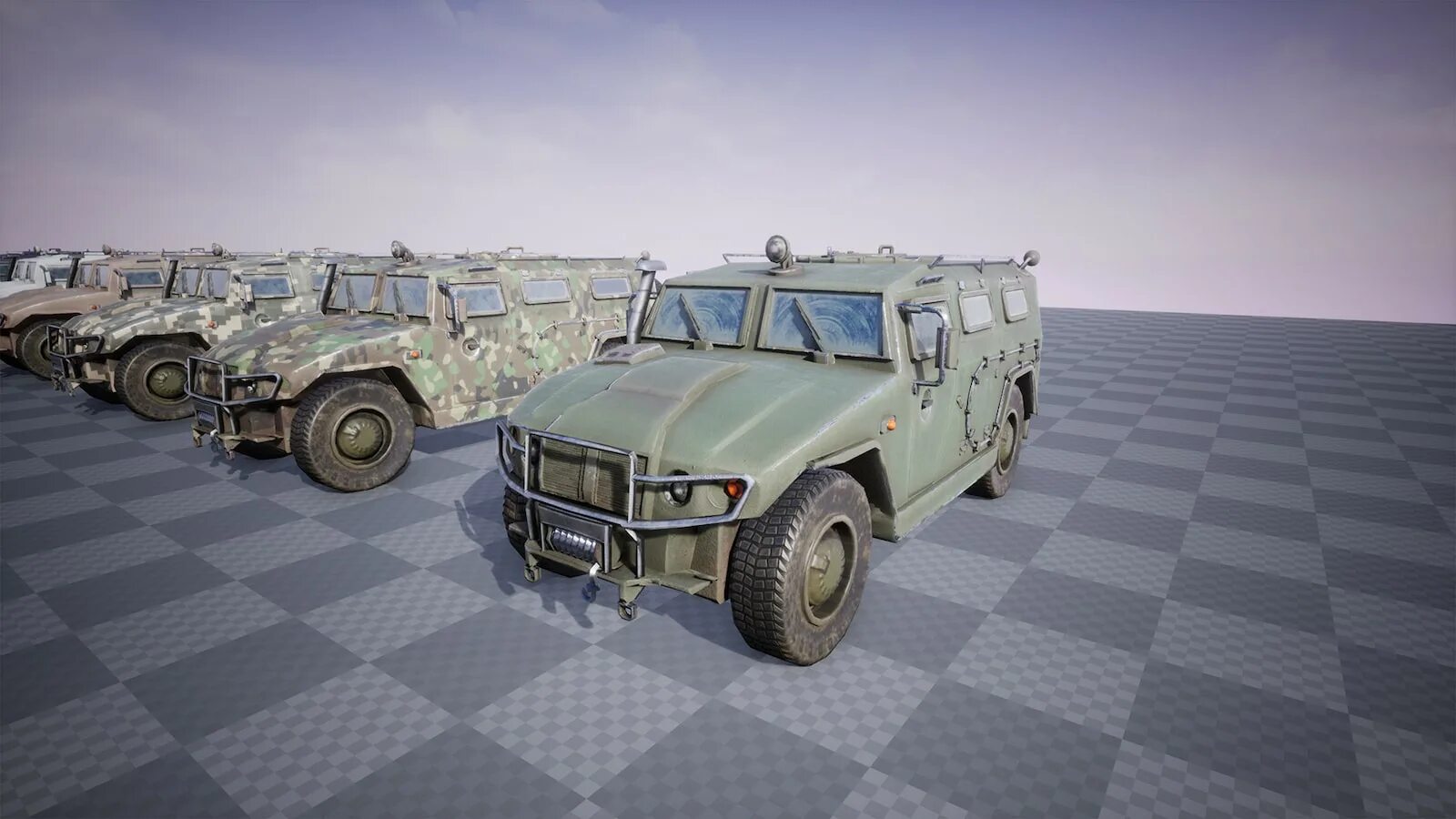 Vehicles 6. ГАЗ тигр Arma 2. Арма 3 ГАЗ тигр. Тигр для Арма 2. ГАЗ тигр DAYZ.