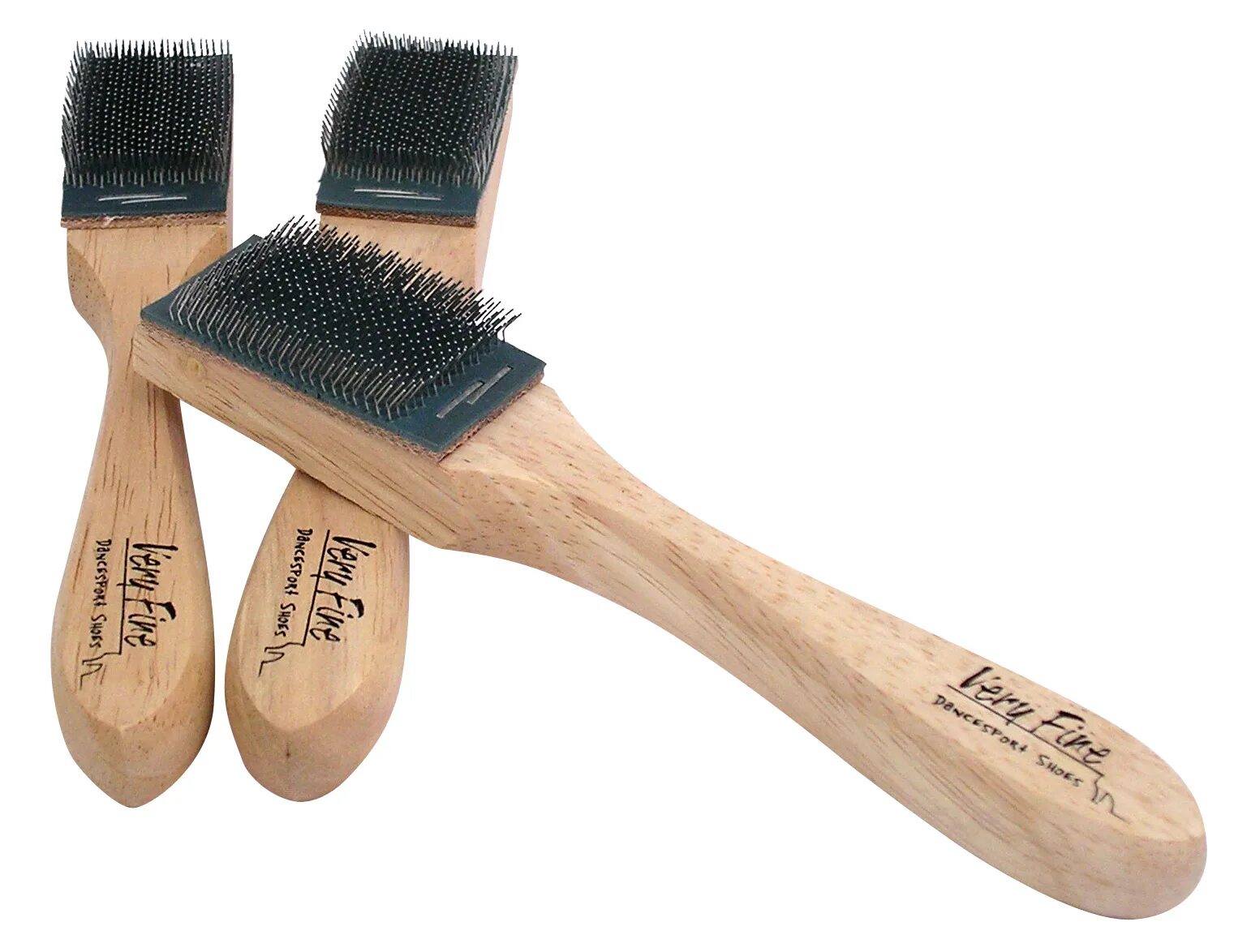 Shoes brush москва. Shoe brush ремонт обуви петровка. Shoe brush ремонт обуви петровка. Щетка для обуви армейская. Shoe brush ремонт обуви.