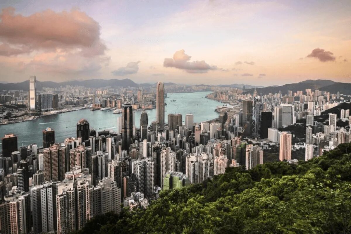 Канада столица канады торонто. Ванкувер city canada. Урбанизация сингапура. 5 лучших стран. Самая луршая страна вмире.