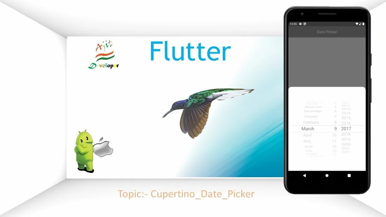 Flutter Cupertino. Flutter datepicker. Cupertino Picker. Стандартный image Picker Android. Flutter dio