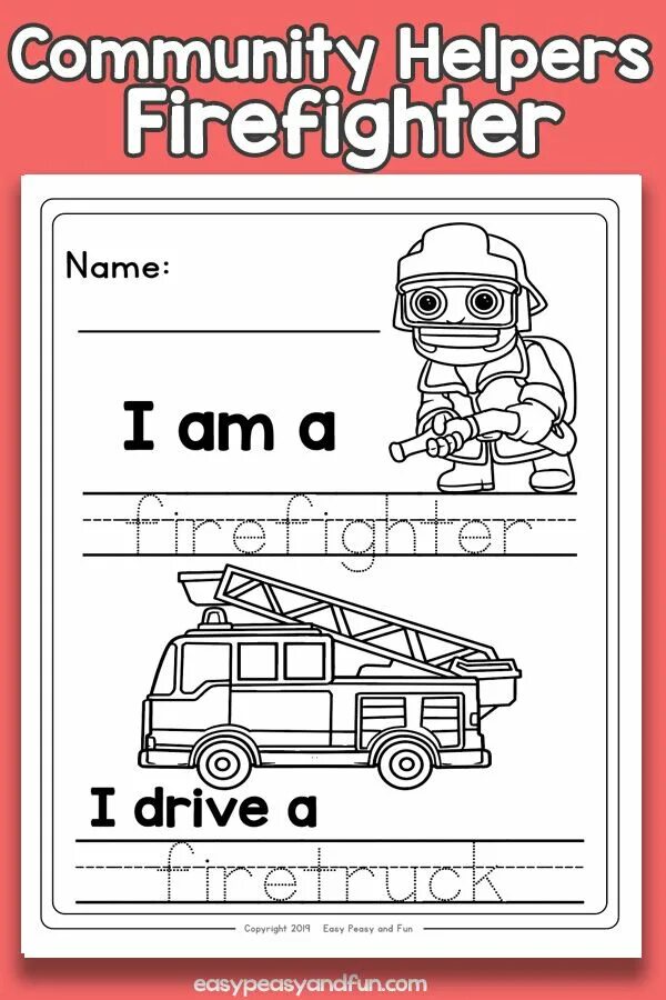 Help worksheets. Community Helpers Worksheets. Firefighter Worksheet. Community Helpers Worksheets for Kids. Workers Worksheets for Kids.