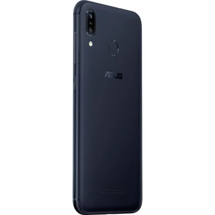 Zb555kl max m1. Asus zenfone m1 zb555kl. asus zb555kl max m1. asus zenfone max zb555kl. asus zenfone max m1.
