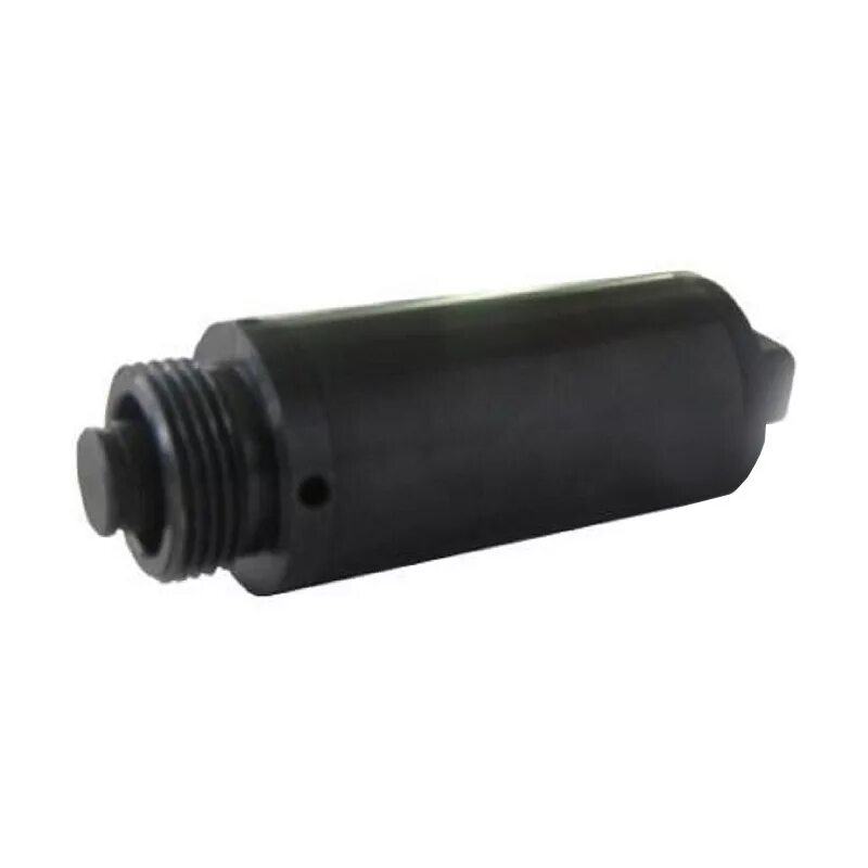 Пэ 38. Пэ 38. Пакет с петлевой ручкой. Пэ 38. Нспс 110/108.