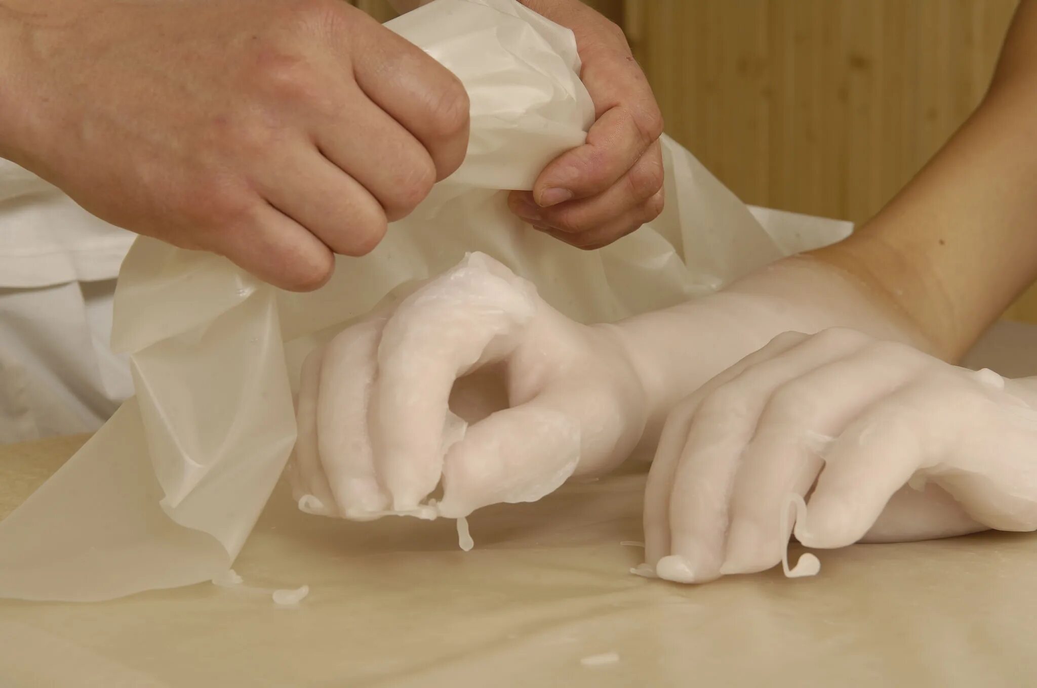 методика теплолечение парафином. озокерит• салфетно-аппликационная. тепловит аппликатор озокерит. озокерит парафиновые аппликации. озокерит парафиновые аппликации.