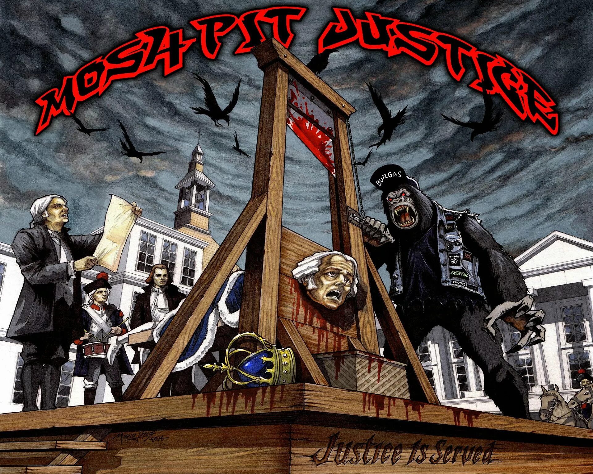 Система зла. 2010's biopics. Куроко коумори арт murcielago. Чёрный смерть протехника. Evil electro.