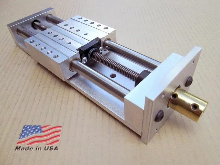 Z axis. Cnc axis z. направляющая z axis чпу cnc. 3018 cnc z axis upgrade. линейный привод чпу.