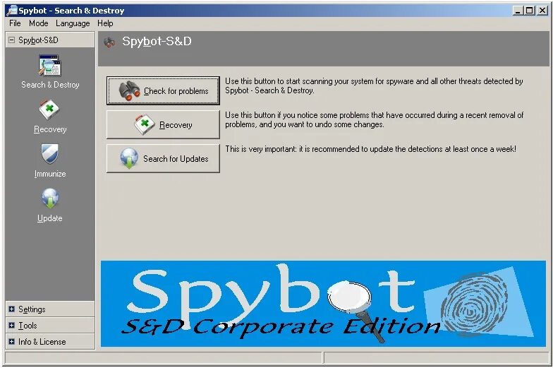 Spybot click. Компьютерные шпионские программы. Шпионские программы для ПК. Программа шпион для Mac os. Программа от шпионов.